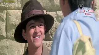 من اروع أفلام شاروخان