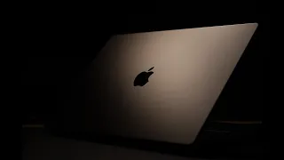 M3 Max Space Black MacBook Pro Unboxing - You Don’t Know the Power of the Dark Side!