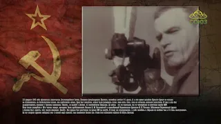 Этот день в истории. 16 февраля 2019. Освобождение Харькова 1943 года