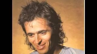 Jean-Jacques Goldman - encore un matin