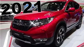 HONDA CRV 2021 REVIEW INTERIOR EXTERIOR DIMENSIONES CONSUMO DETALLES CARACTERISTICAS PRECIO Y MAS