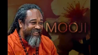 Mooji 2017 - How To Handle Negative Emotions