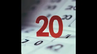 2024 május 13-tól május 20-ig  Heti előrejelzés a 12  jegynek: Pénz Munka. - Szerelem - Egészség