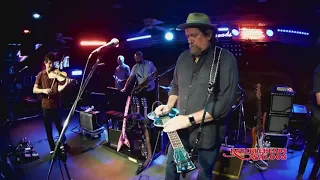 Jerry Douglas plays Knuckleheads Saloon   24 August 2017