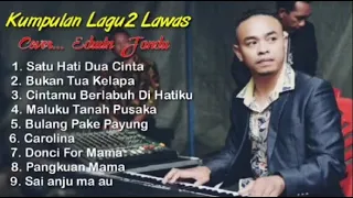 Kumpulan Lagu2 Tembang Lawas (Cover... Edwin jandu & Andy volvo🎹🎹)