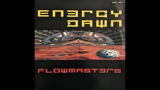 Flowmasters - Let It Take Control (Pumped Piano) 1989