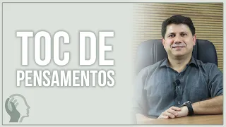 TOC DE PENSAMENTOS