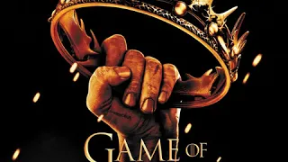 Winterfell - Game of Thrones Season 2 Music by Ramin Djawadi