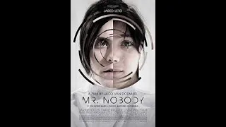 Mr Nobody 2009 full movie HD