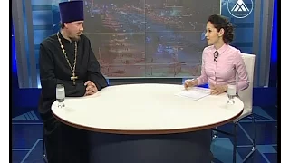 Лангепас - Наедине со всеми - 2017.01.18