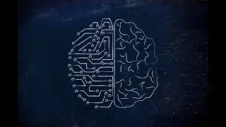 Это Искусственный Интеллект / ეს ხელოვნური ინტელექტია (2018)