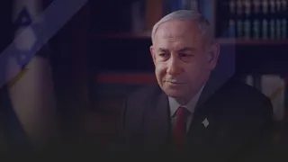 Maxaa Qaliinka Netanyahu kasoo kordhay  & Dagaalka Ruushka & Masar ka dhex bilowday |