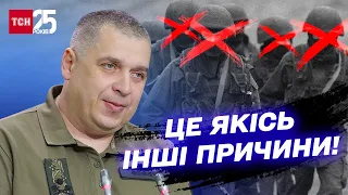 💥 Це якісь інші причини! Вірусне відео про збільшення втрат росіян