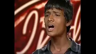 Innocent Boy get insulted by judges|| Indian idol