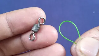 Best Fishing knots 100% will be next your favorite