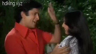 Deewar||1975 Movie Song ||Best Off Old