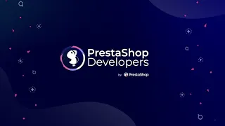 PrestaShop Project Public Demo #7 of 2022