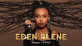 Eden Alene - Rakata (Live)