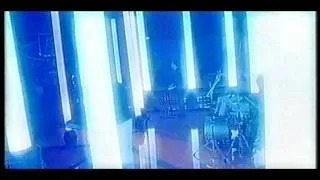 Sandra - It's a Shame (Live RTL 2001)