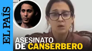 VENEZUELA | Exmánager confiesa haber asesinado a Canserbero | EL PAÍS