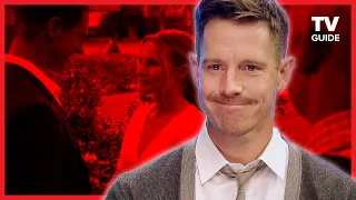 Jason Dohring Reacts to Logan's Fate in Veronica Mars Season 4