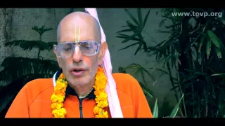 Temple of the Vedic Planetarium - His Holiness Bhakti Prabhupada-vrata Damodar Swami