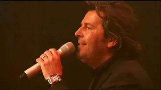 Thomas Anders - Soldier Live