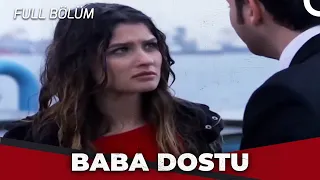 Baba Dostu  - Kanal 7 TV Filmi