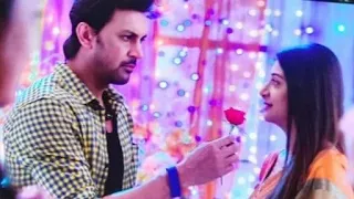 100%Love Song. Khelaghar serial Purnasha new video👌💝. Shantu💞 purna