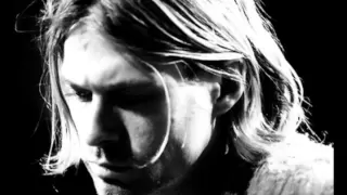 Nirvana - Smells Like Teen Spirit (tłumaczenie PL)