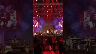 Chori Kiya re Jiya🥵🔥❤️live performance by Sonu Nigam 🔥🥵❤️ #viral #youtube #video  #trend #trending