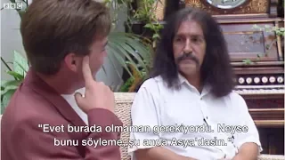 barış manço bbc röportajı 1991