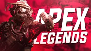 Apex Legends Mobile - Gameplay Walkthrough Part 1 - Intro and Tutorial (iOS, Android)