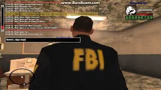 gta sa 2013 01 07 21 45 03 457