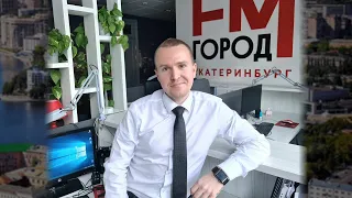 Время выбирать свое! Почему новая Лада — идеальный выбор автолюбителя.