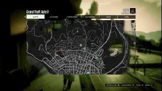 Grand Theft Auto V как заработать на бирже в гта 5 способ 2020