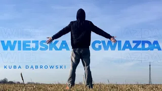 KUBA DĄBROWSKI - Wiejska Gwiazda (Stand-Up) (Całe nagranie) (2021)