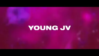 Cherry Moon - Young JV (Lyric Video)