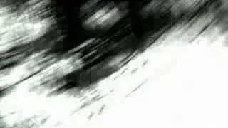 Darkthrone - Transilvanian Hunger (Official Music Video)