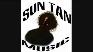 Kanye West - All Falls Down (Covered by Sun Tan Music) (Week 1 of 52)