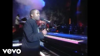 Joyous Celebration - Overcome (Live at the Playhouse - Durban 2004)