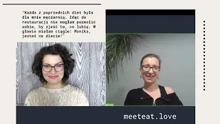 Czy na diecie ketogenicznej będziesz jeść swoje ulubione potrawy? - meeteat.love