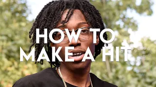 Lil Tecca DECONSTRUCTED | How To Make A Hit Like "Ransom"...FOREAL