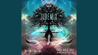 Juremix