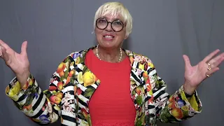 Studio Bosporus: Claudia Roth (Die Beauftragte der Bundesregierung für Kultur und Medien)