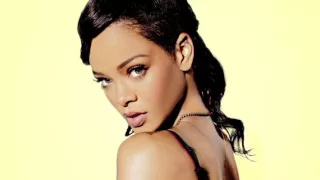Calvin Harris feat. Rihanna - This Is What You Came For (Mike Candys Bootleg Remix)