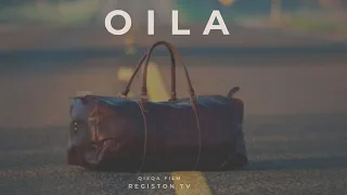 OILA | QISQA METRAJLI FILM | IJTIMOIY ROLIK