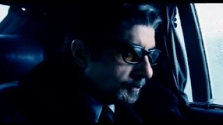 AKS # Full Hd @Amitabh Bachchan, Raveena Tandon, Manoj Bajpayee & others.