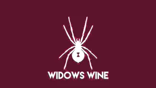 Shadows of Evil NEW "Widow's Wine Perk Jingle" in BO3 Zombies! (NEW Black Ops 3 Zombies Perks)
