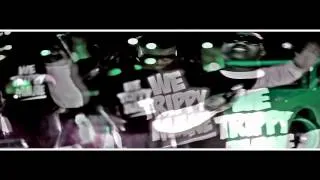 Project Pat & Nasty Mane - Gettin It In